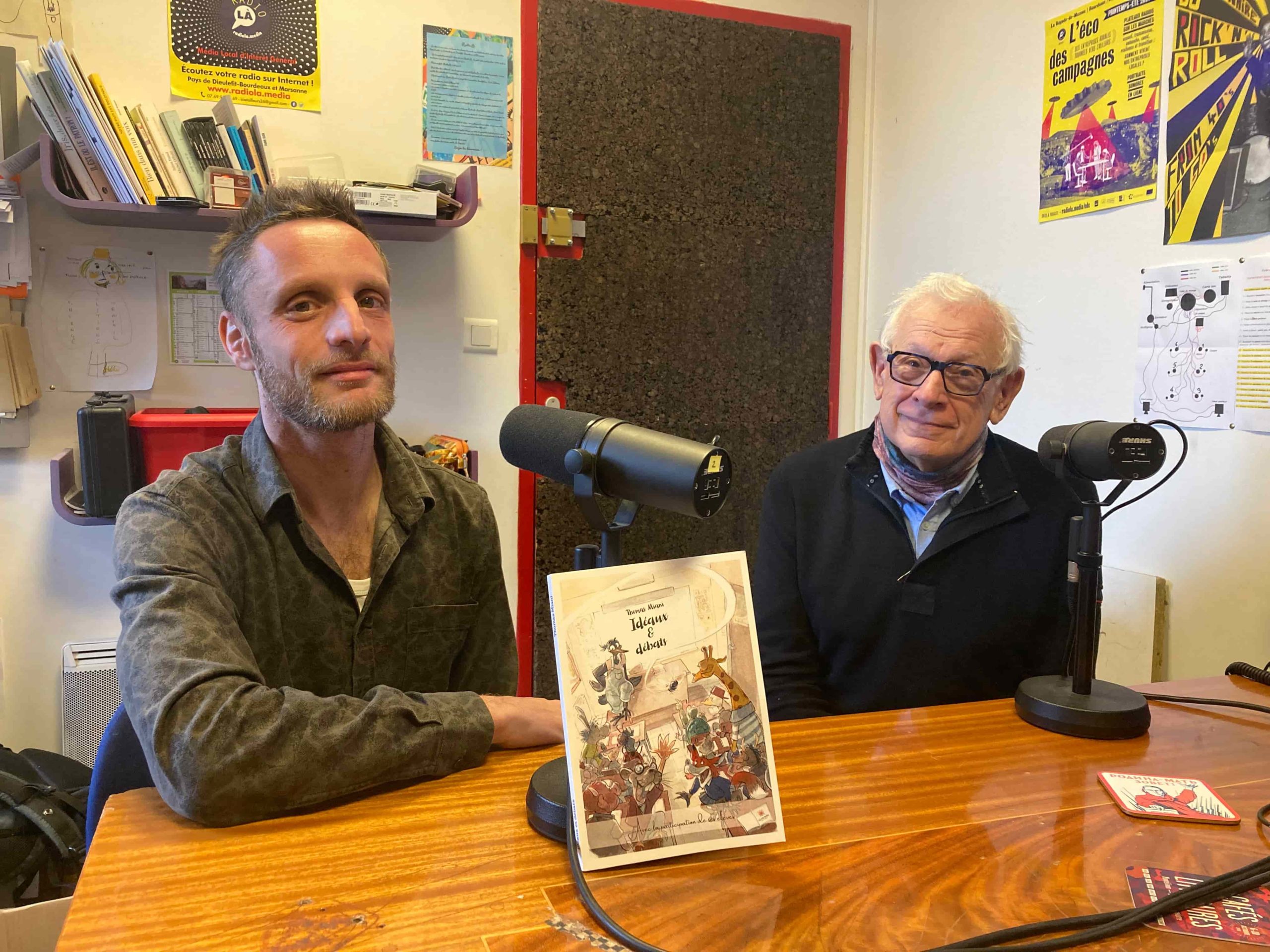 https://www.radiola.media/interview/ideaux-et-debats-au-coeur-de-la-sagesse-populaire-des-jeunes/