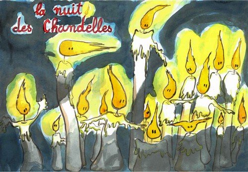nuitdeschandelles_SITE