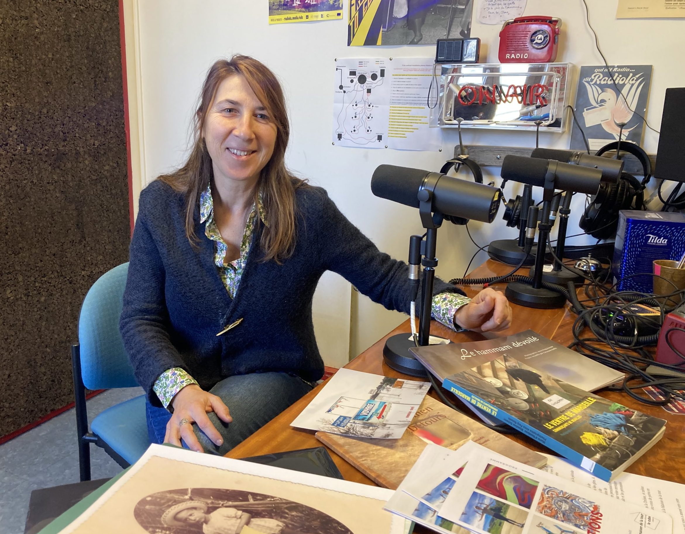 IMG-1824 Anna Puig Rosado, photographe voyageuse basée à la Roche-Saint-Secret dans la Drôme.