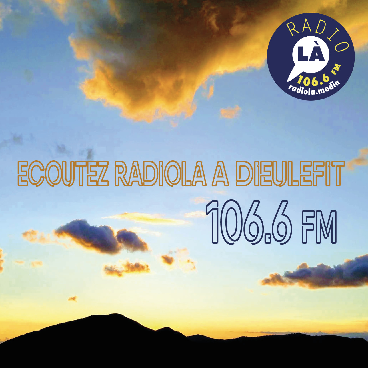 Radiolà_carte postale frequence_paysage_106.6jpg