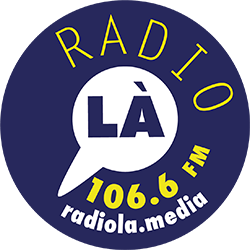 RadioLà - la web radio mondiale hyper locale d'intérêt général