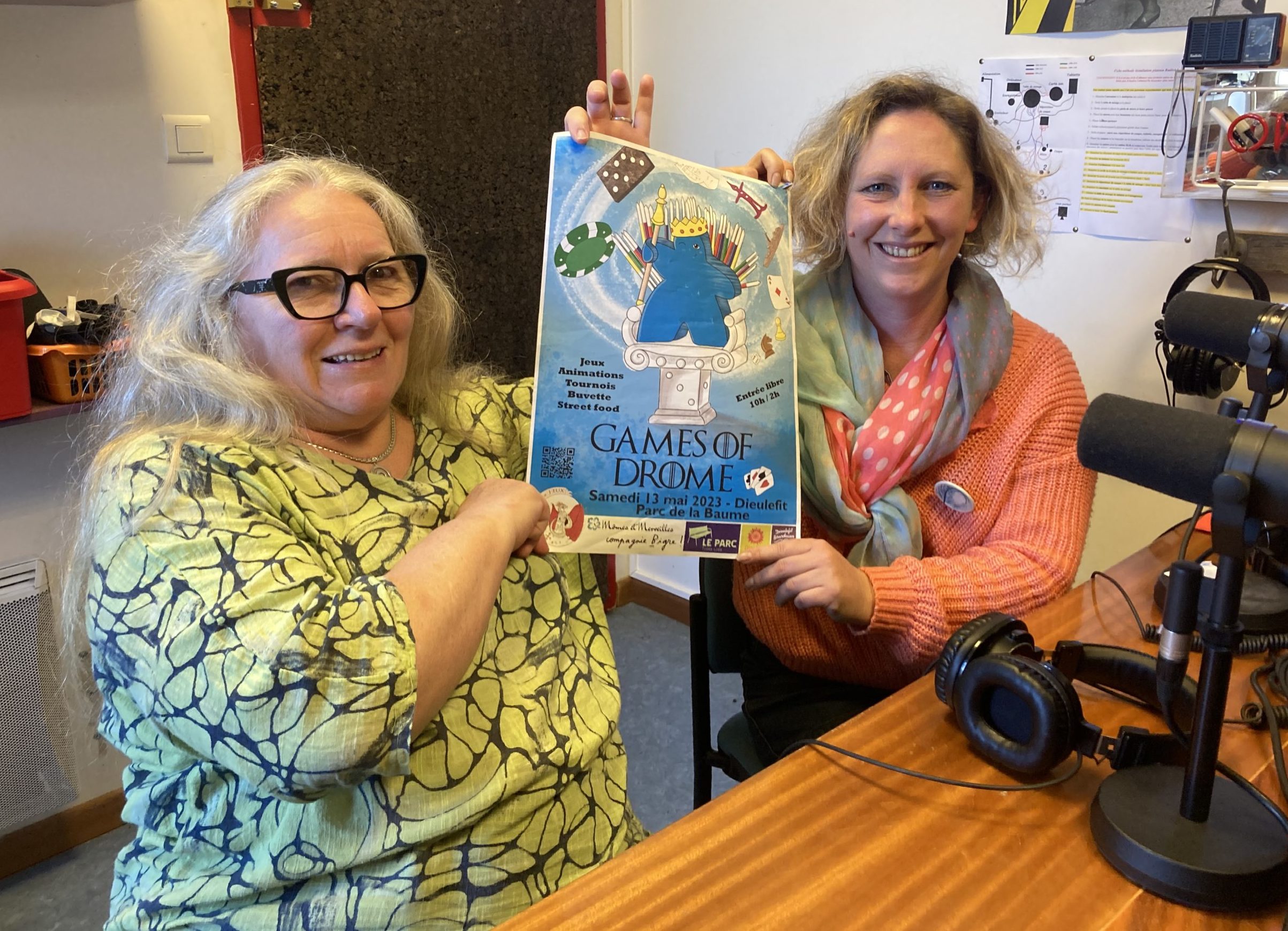 tour de jeux_karen et therese3