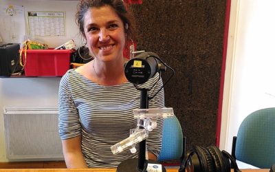 Le Réseau Femmes à l’abri 26 apporte son aide à toutes les femmes dans la précarité