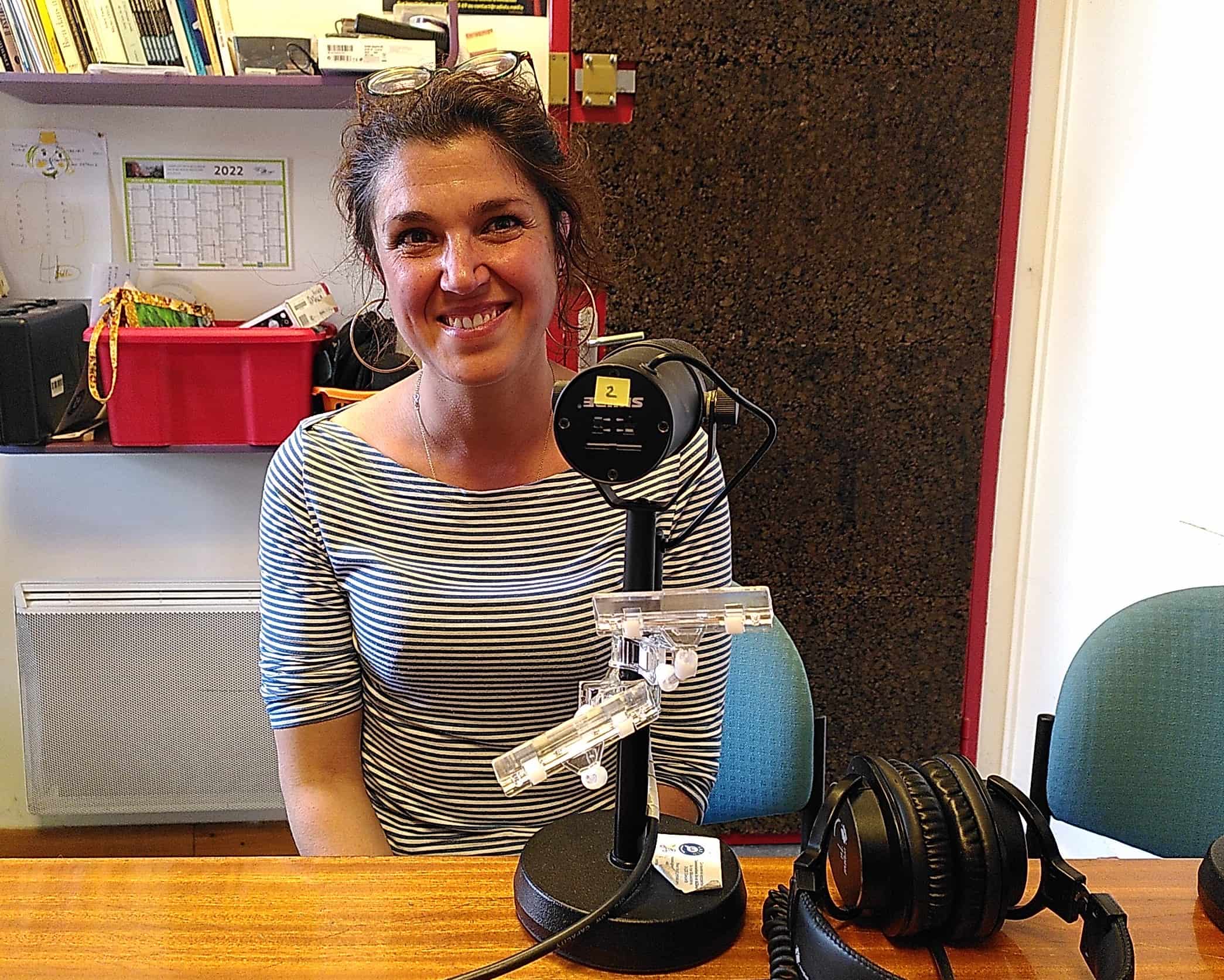 Réseau Femmes à l'Abri 26_Anne Oakis Réseau Femmes à l'Abri 26_Anne Oakis