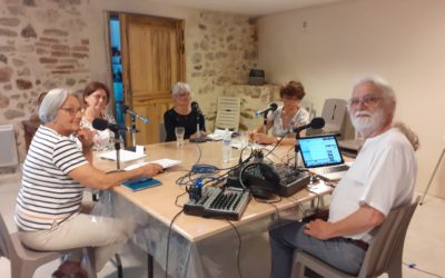 Santé mentale : vivons ensemble avec nos différences