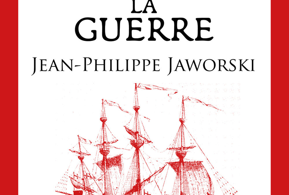 SPEED BOOKING #27 GAGNER LA GUERRE PAR VALENTIN