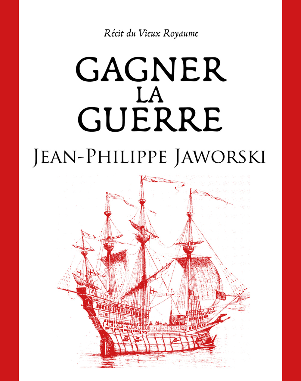 gagner-la-guerre_Jean-Philippe Jaworski