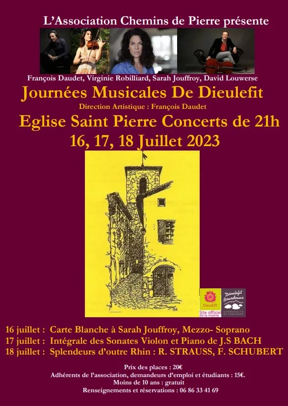 journeesmusicales_dieulefit_programme2023