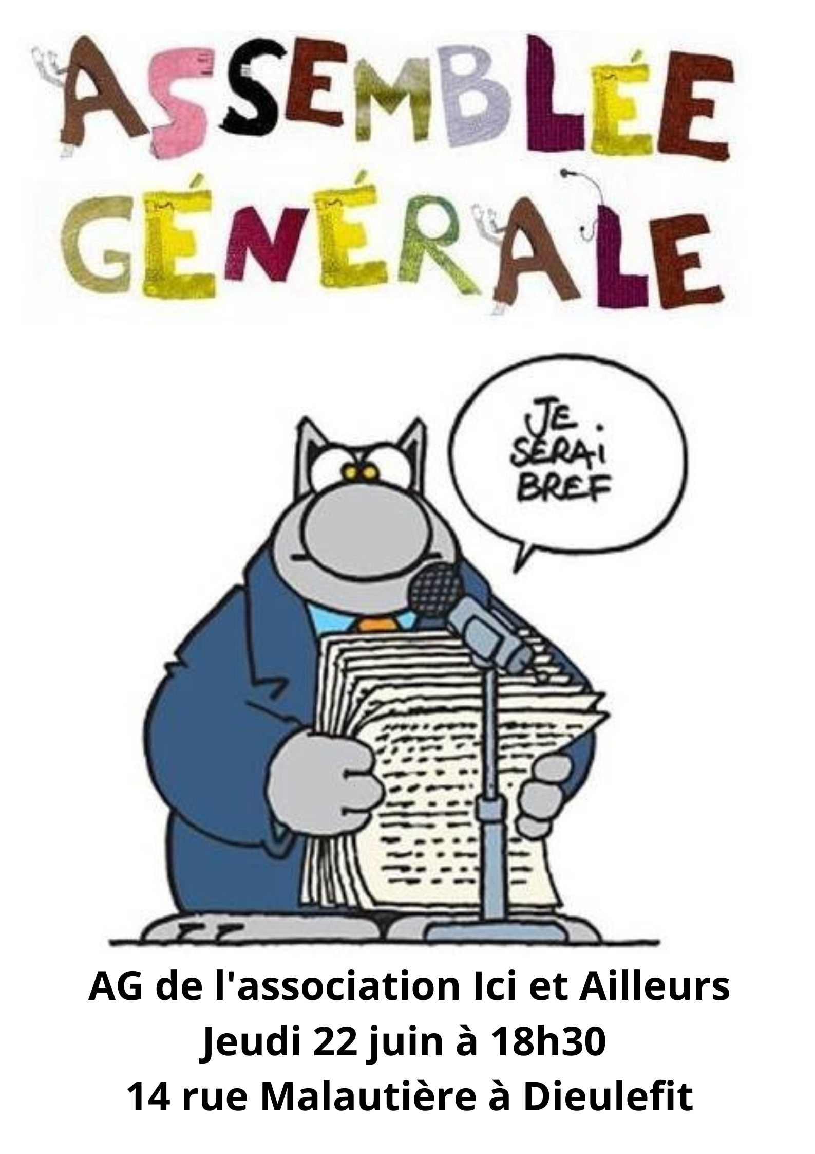 visuel_AG_Ici et AIlleurs_2023 Assemblée générale Ici et Ailleurs 2021_OK-01