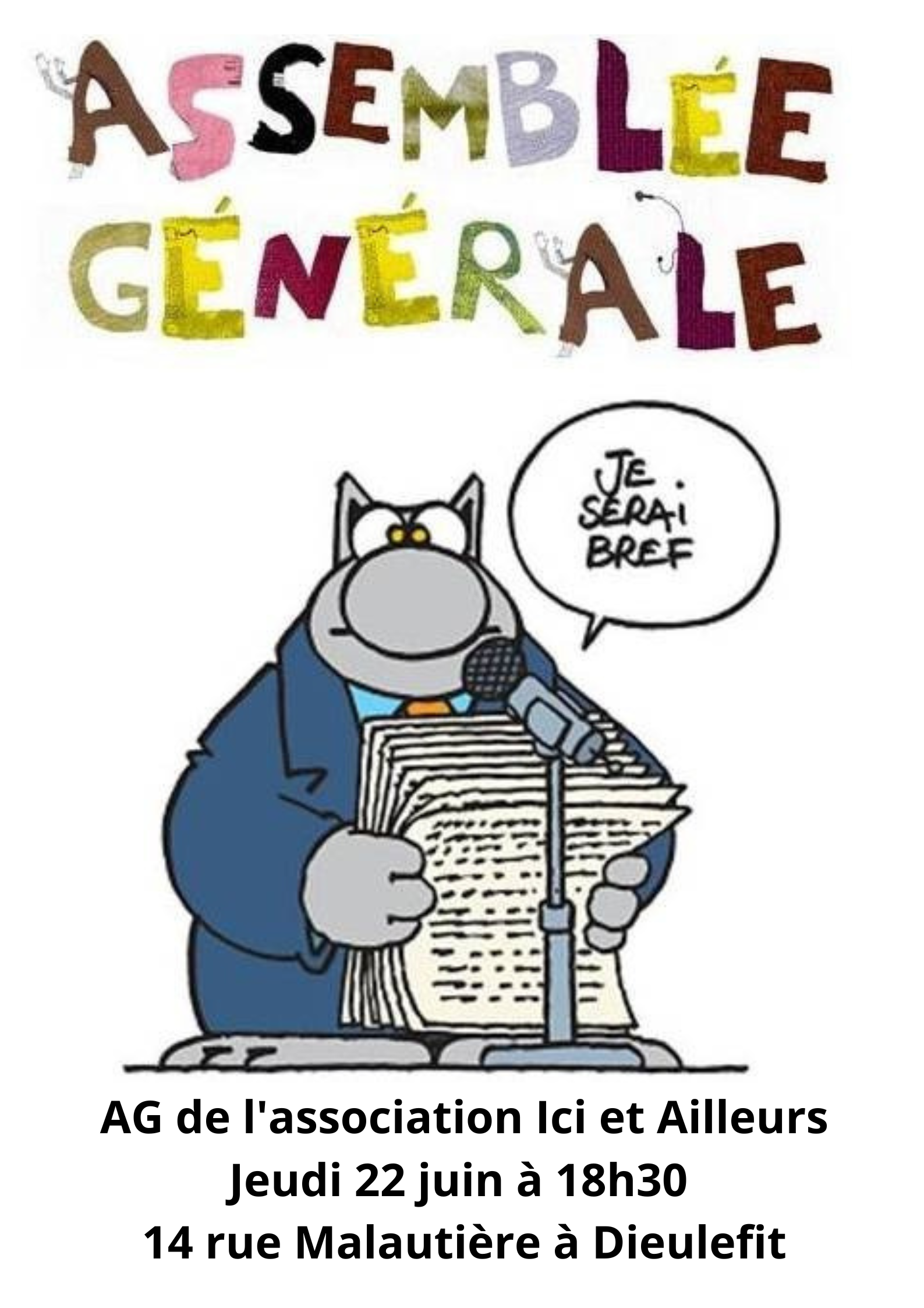 Assemblée générale Ici et Ailleurs 2021_OK-01