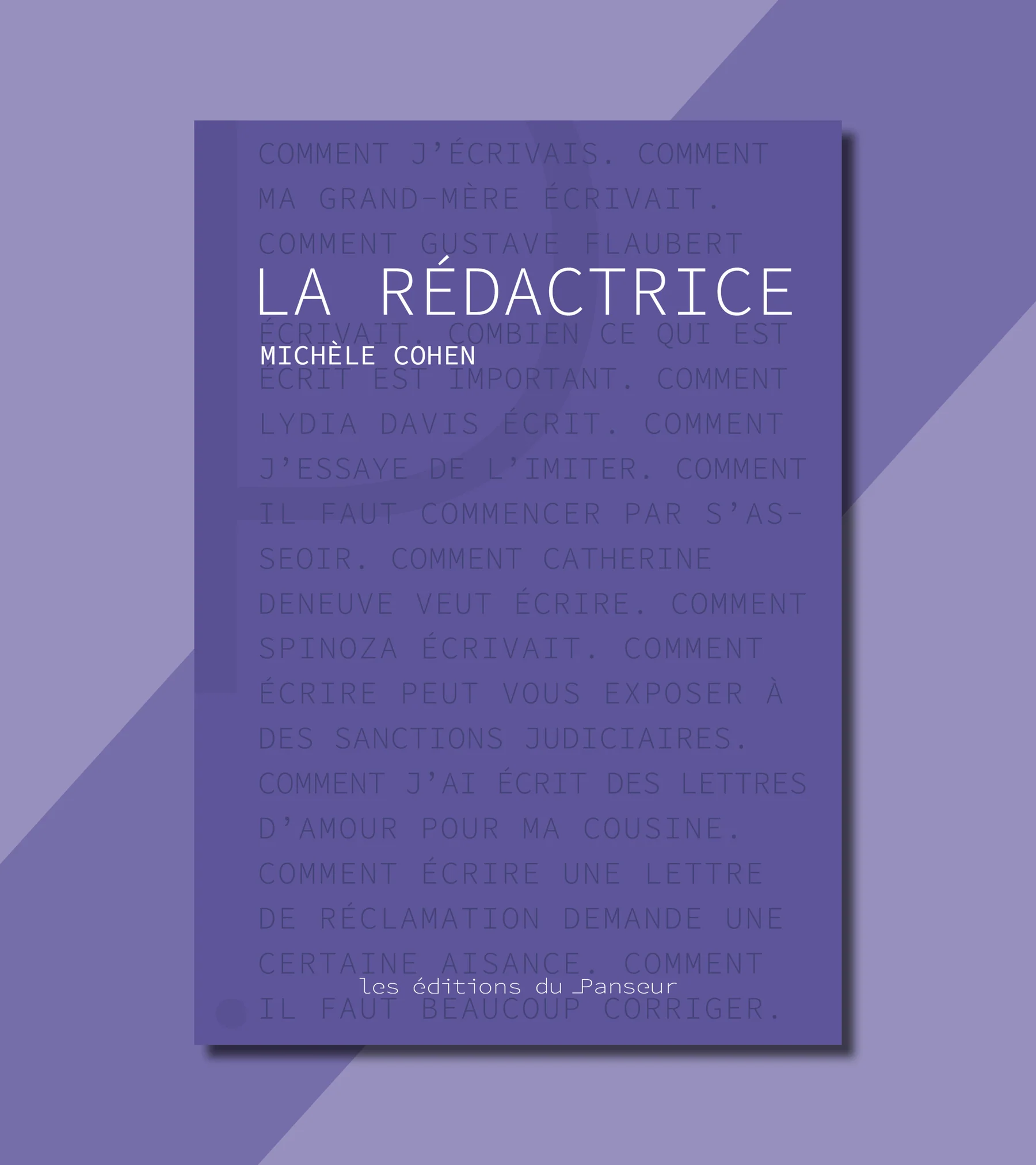 Au détour du Caucase Clara Arnaud