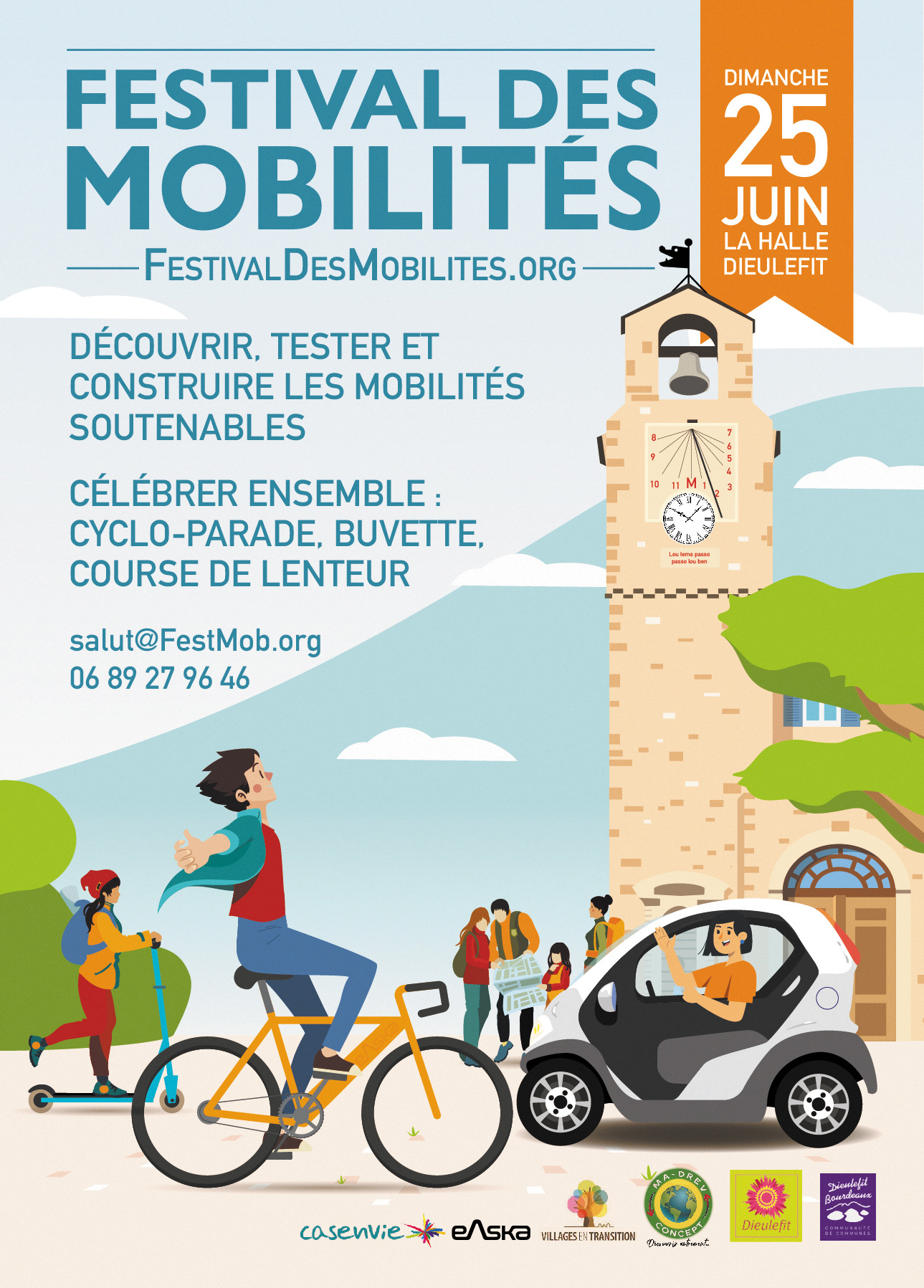 flyer-recto-A6-RVB-web-FestMob1 Affiche Concertina 2023