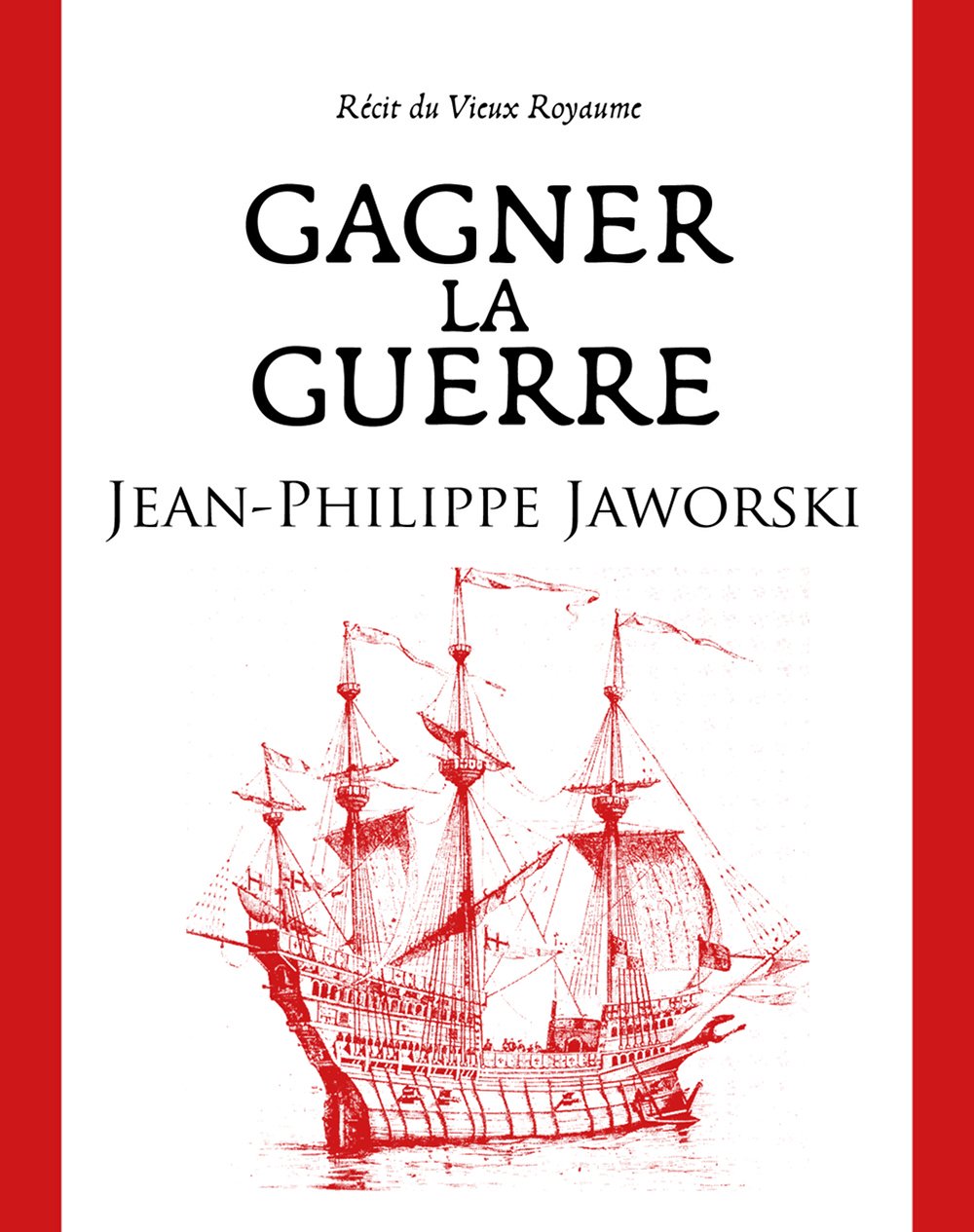 gagner-la-guerre_Jean-Philippe Jaworski