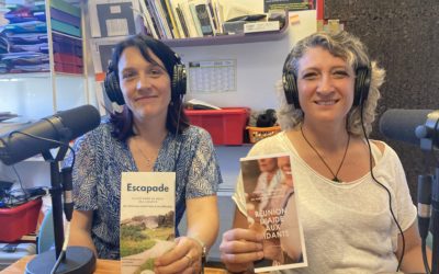 « Escapade » accompagne et soulage les proches aidants