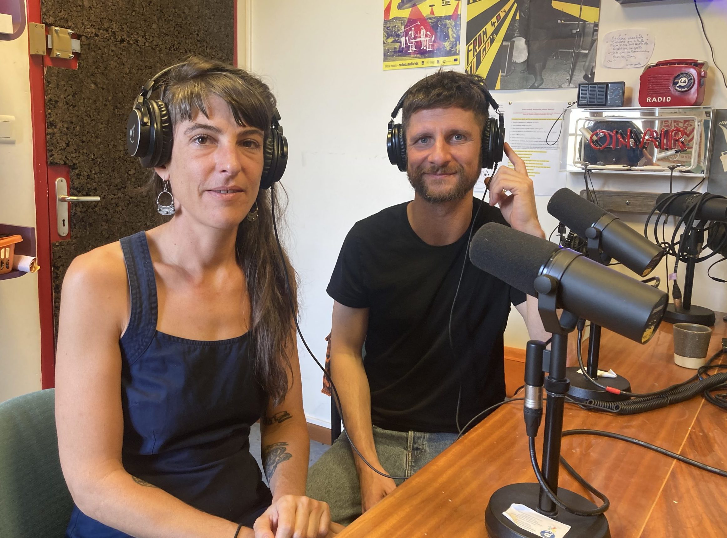 Luc Rossetti_Ruches du monde_comps