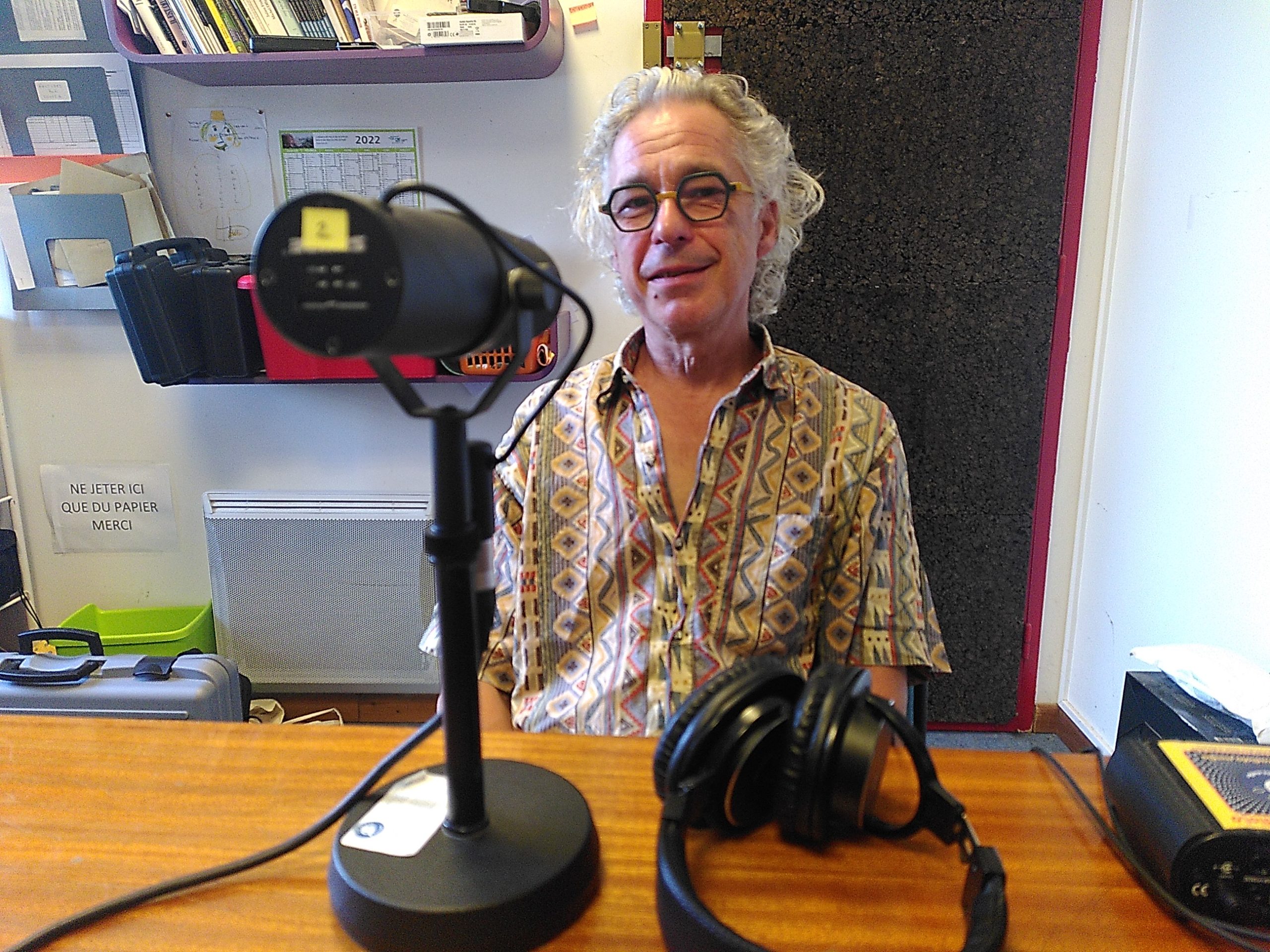 Luc Rossetti_Ruches du monde_comps