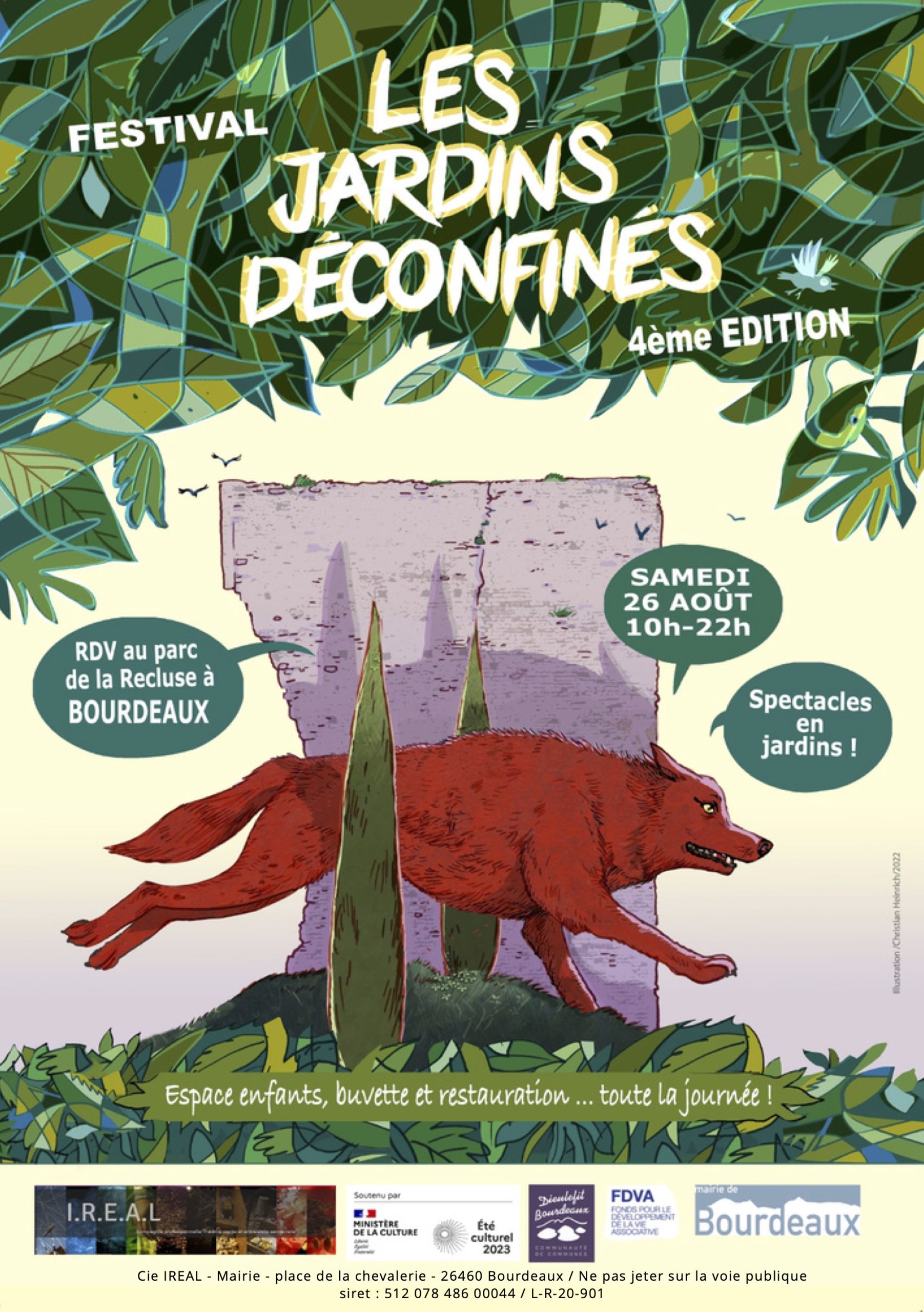 fly_jardins_déconfinés23_ok