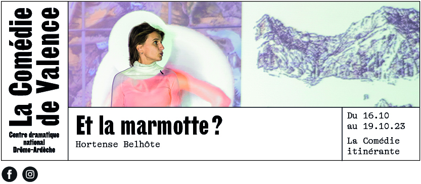 C--Users-Utilisateur-AppData-Roaming-BlueMail-Content-0-Inline-_48_46_48_95_51_123_87_71_46_48_95_51_123_87_71-image001 Le visuel du spectacle.