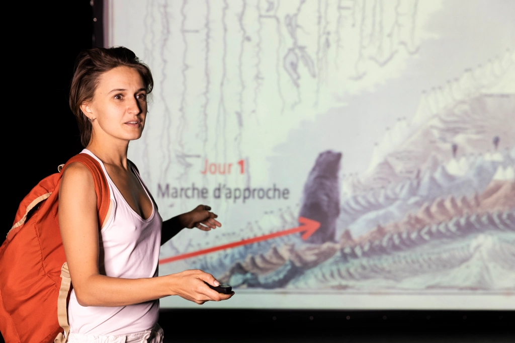 et-la-marmotte-24_credit-pascale-cholette Hortense Belhôte.