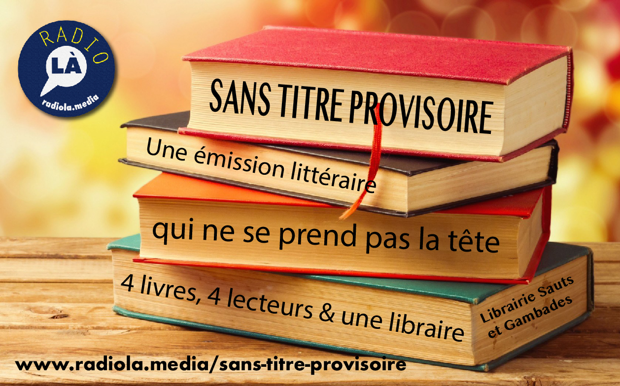San Titre Provisoire visuel-GEN_OK-01-01