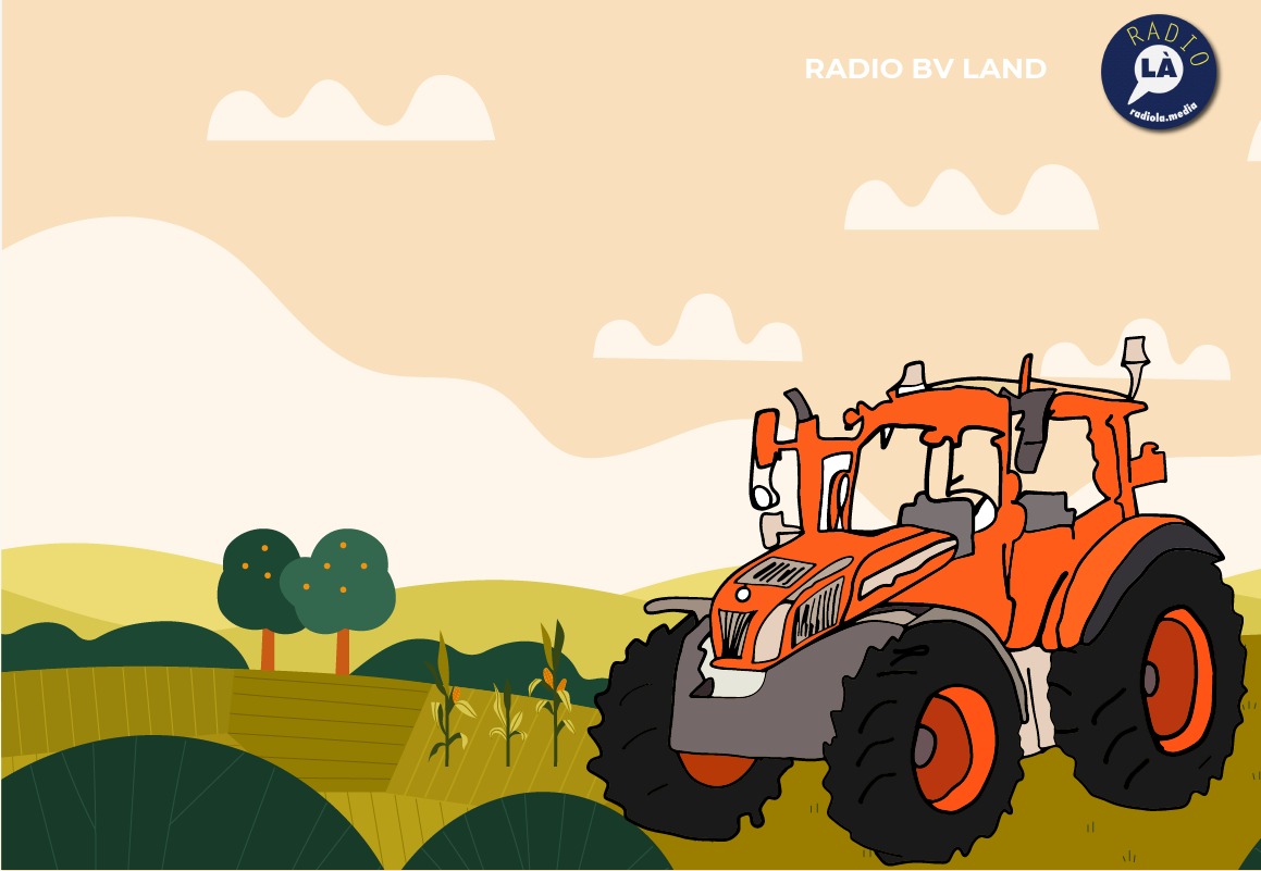 0be6c0f2-ffec-4ab0-925d-a389ff768d22 Tracteurs par Tony