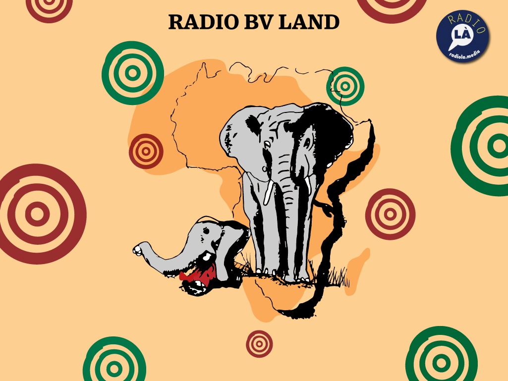 739b7944-a125-486a-b5fa-e3925b42032e Éléphants en danger par Enzo