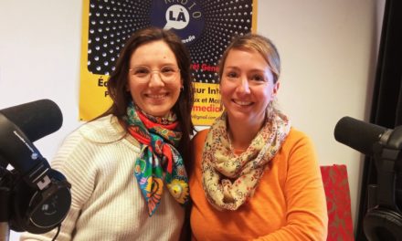 Santé périnatale : Sage-femme et Doula, un duo qui vous veut du bien