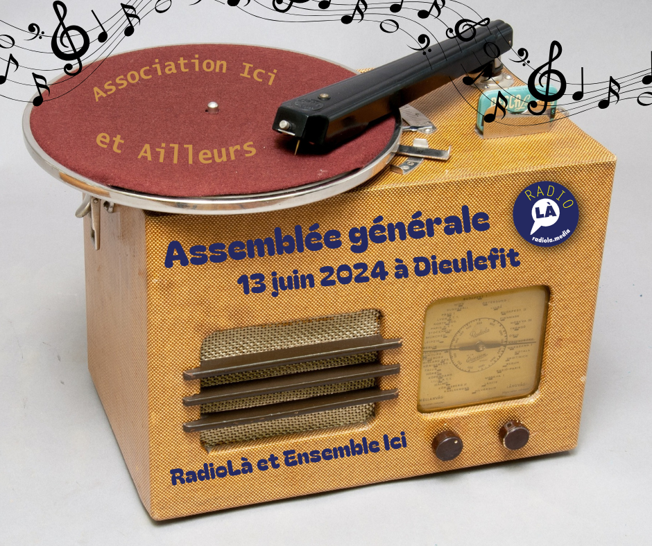 Visuel AG 2024.