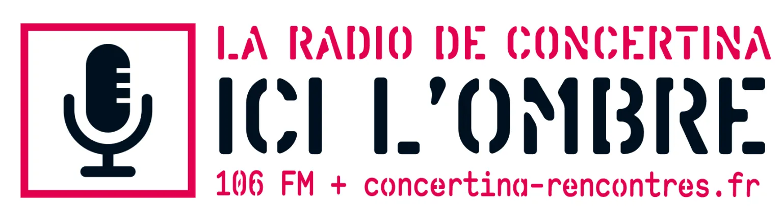 radio-ici-lombre-fond-blanc-ETROIT