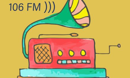 Dessine-moi une radio : six émissions en public cet été