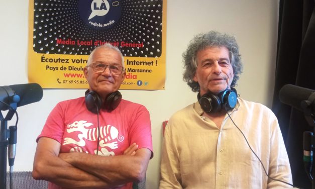 L’AMEP 26, un réseau solidaire d’électricité partagée