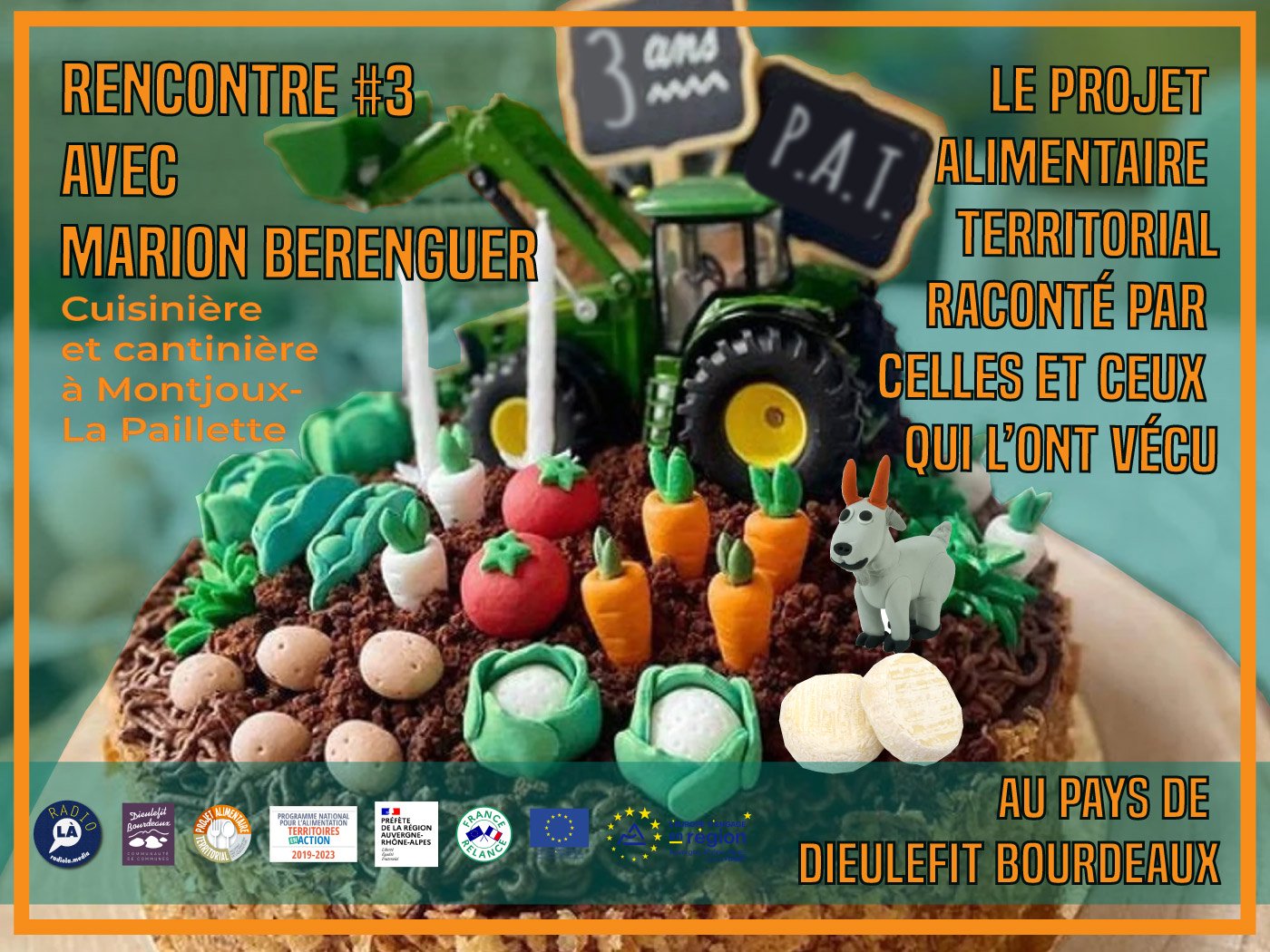 Image-rencontre-avec-#3_Marion-Berenguer