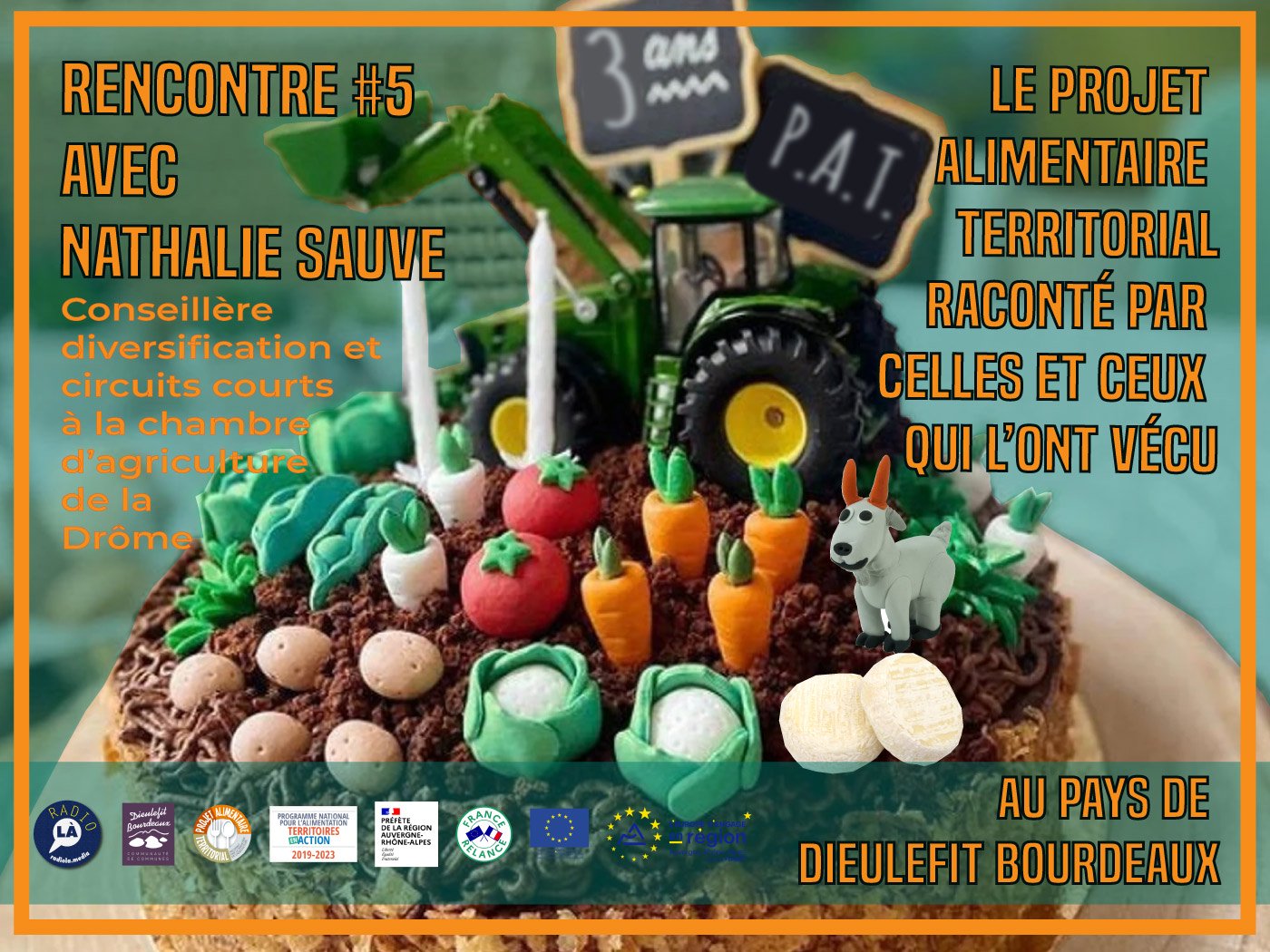 Image-rencontre-avec-#5_Nathalie-Sauve