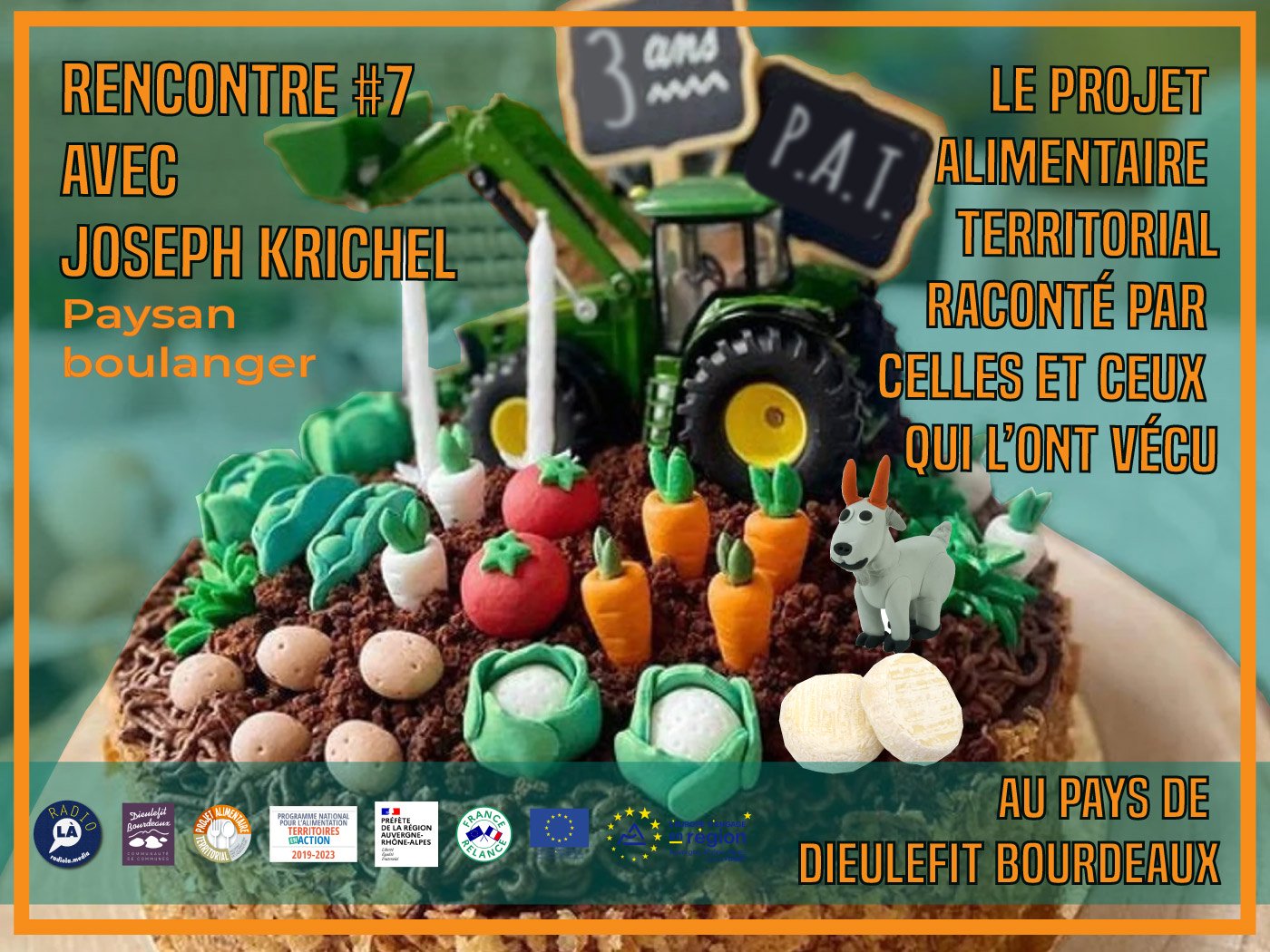 Image-rencontre-avec-#7_Joseph-Krichel