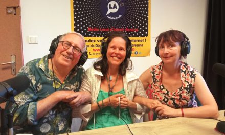 Flâneries sous la lune : une invitation à découvrir les secrets des lavoirs du village