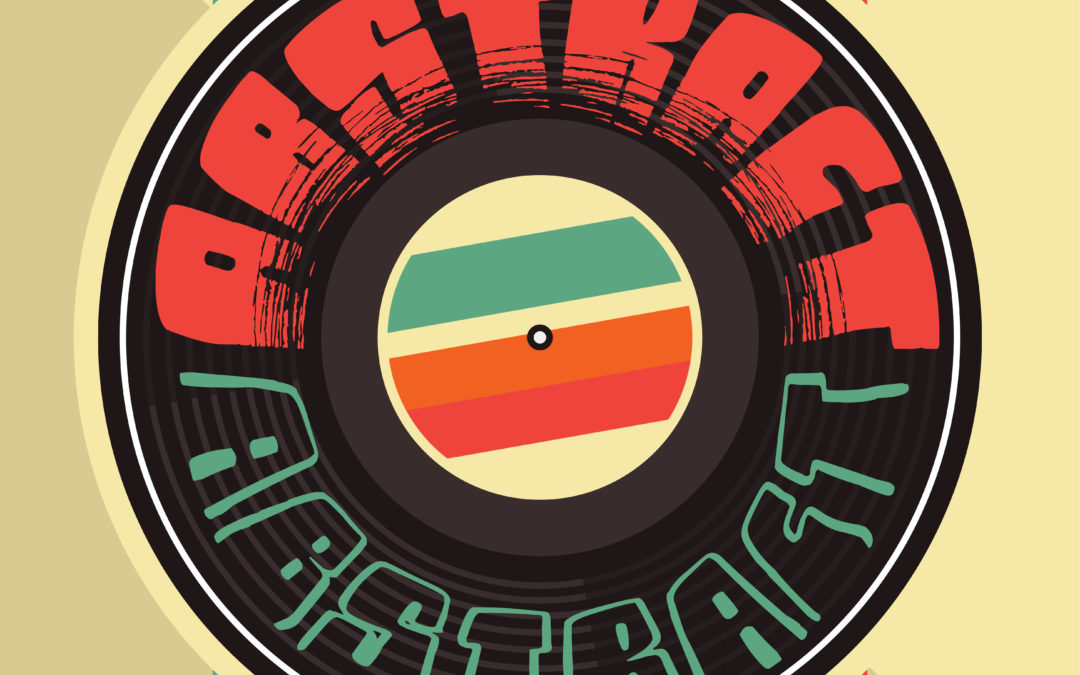 Abstract #8 Playlist