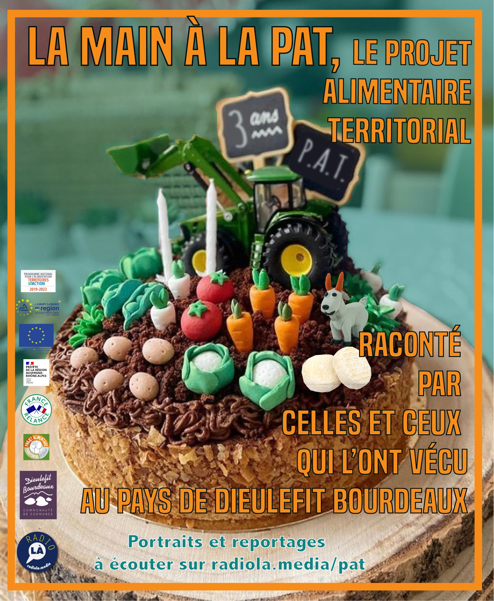 Visuel-La-main-à-la-PAT_DEF_2.07.24