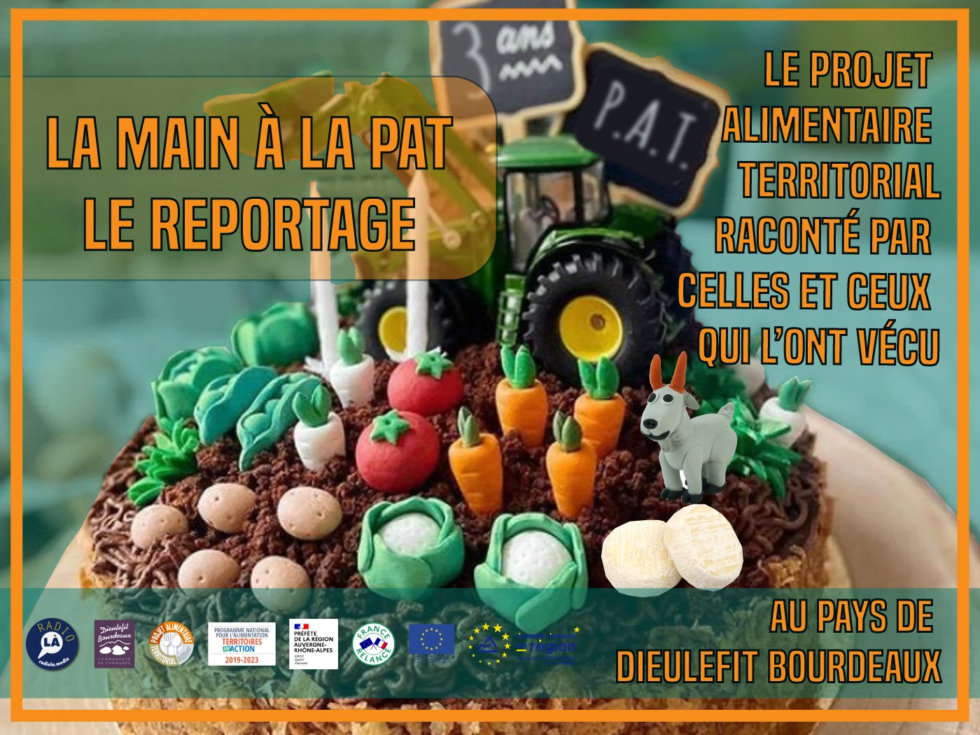 Visuel-la-main-à-la-PAT,-le-reportage