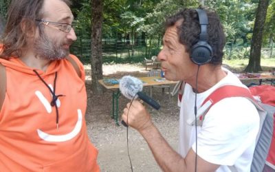Micro-trottoir : comment serait le monde si l’argent n’existait pas ?