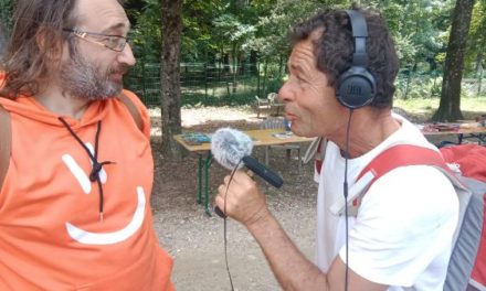 Micro-trottoir : comment serait le monde si l’argent n’existait pas ?