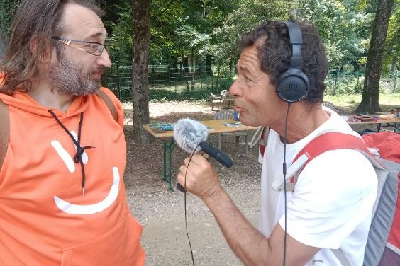 Micro-trottoir : comment serait le monde si l’argent n’existait pas ?