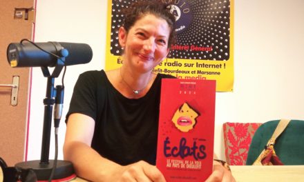 Le festival Éclats donne de la voix cette semaine à Dieulefit