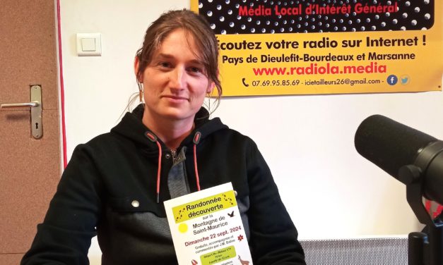 L’ENS Saint-Maurice a un nouveau visage