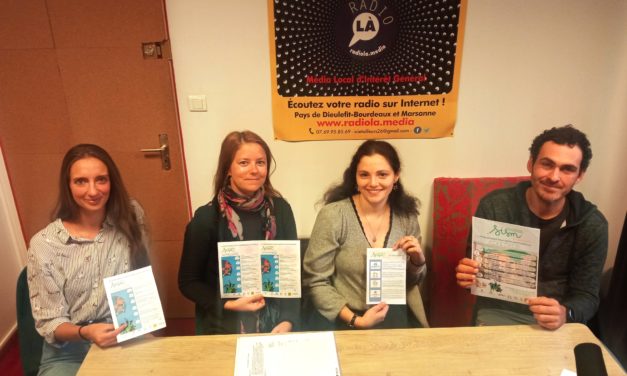 Santé mentale : deux semaines pour s’informer et en parler collectivement