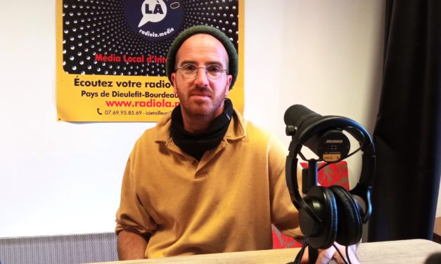 Fièvre catarrhale ovine : une vague de solidarité pour l’éleveur Kévin Franquet