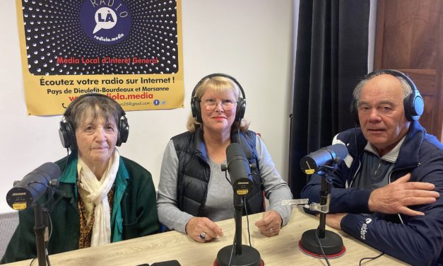 La convivialité et la solidarité, mots d’ordre des retraités de l’UNRPA
