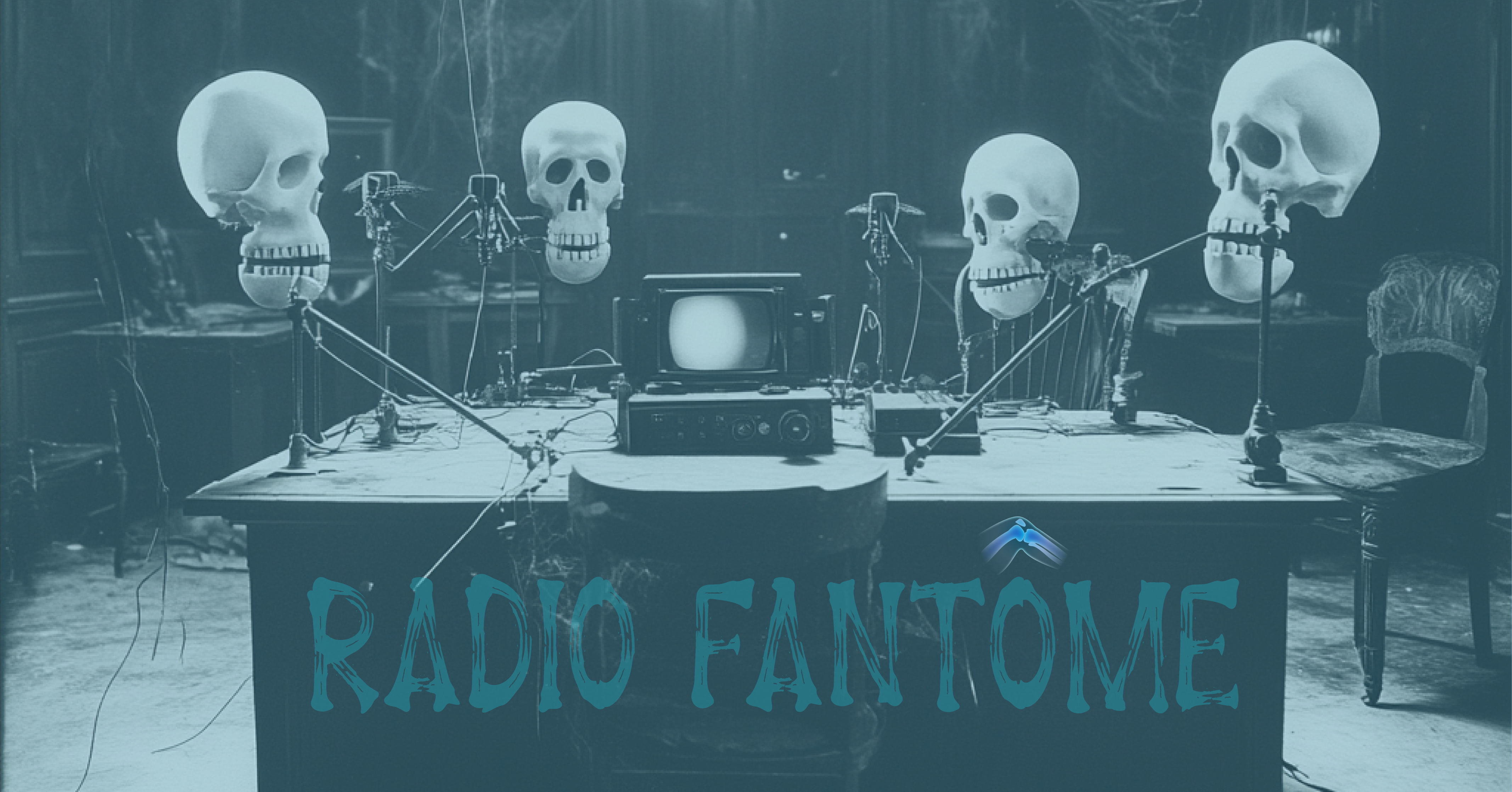 Visuel radio fantome_V1-01