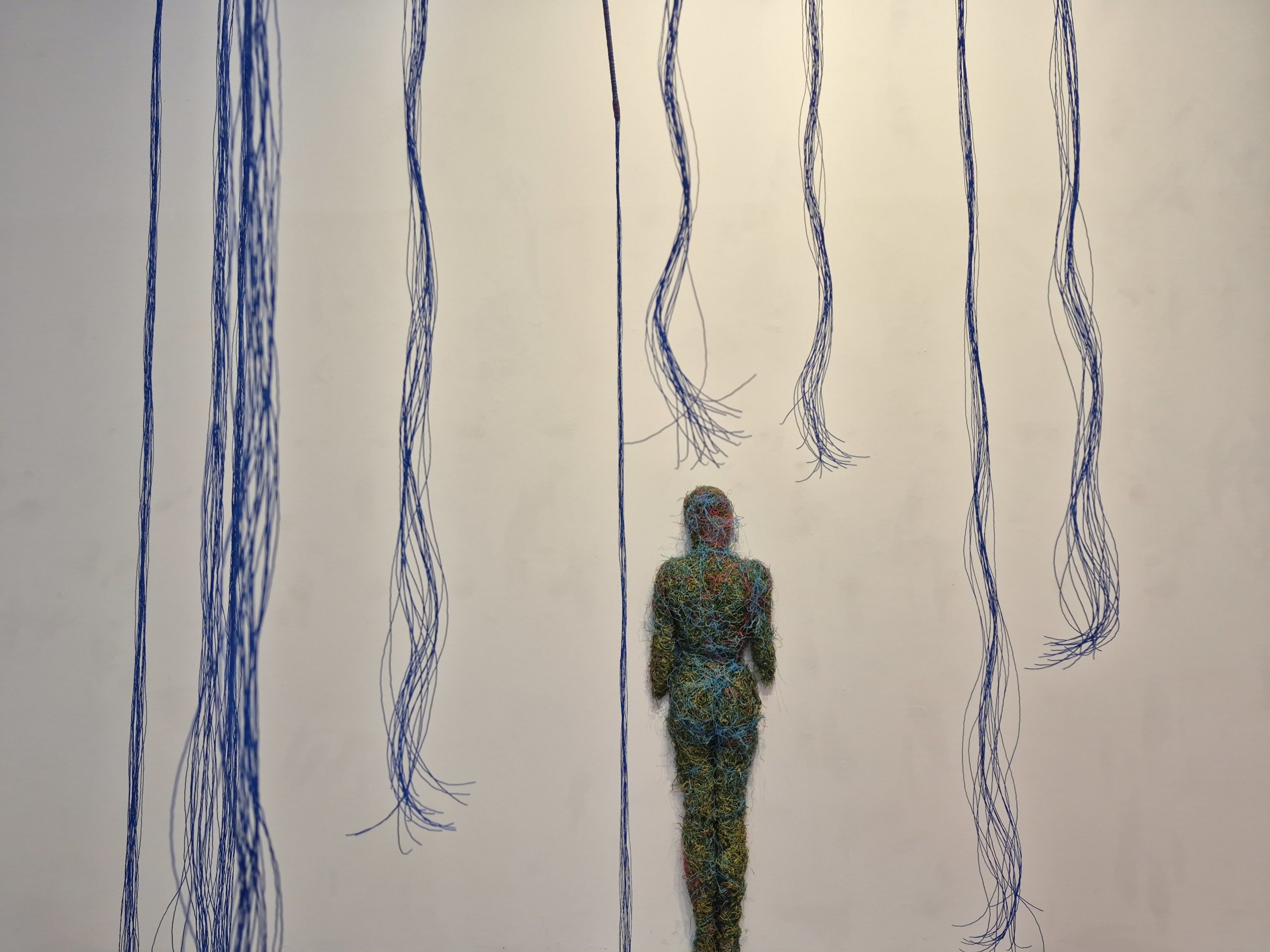 Mélanie Legrand_Les Mondes