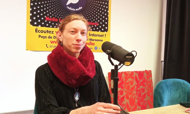 L’association Adelphes agit pour l’inclusion des personnes LGBTQI+ en ruralité