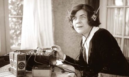 Retour sur l’année 2024 de RadioLà